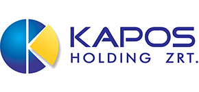 Kapos Holding Zrt.