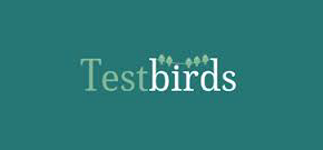 testbirds