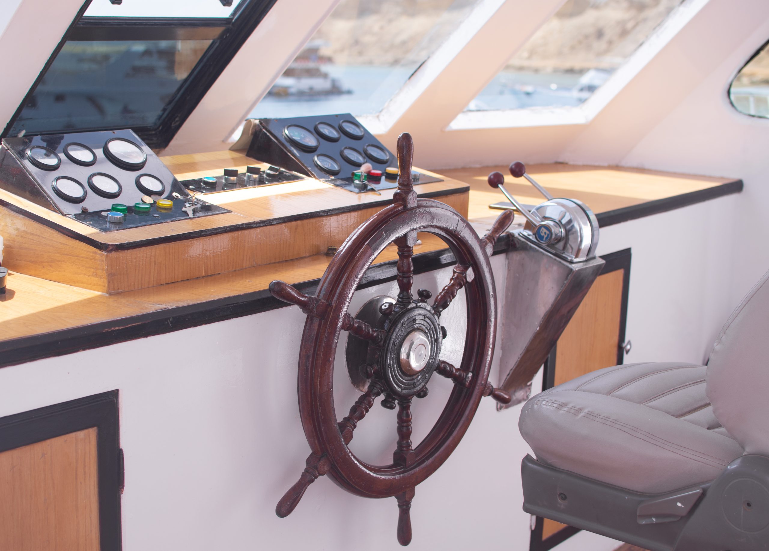 Service Image