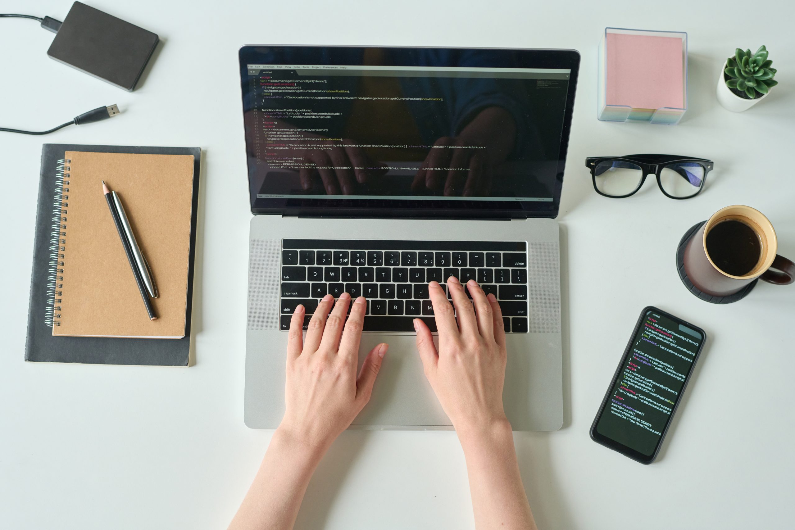 A workflow bevezetés haszna 5. – Gyorsabb folyamatfejlesztés, egyszerűbb implementáció